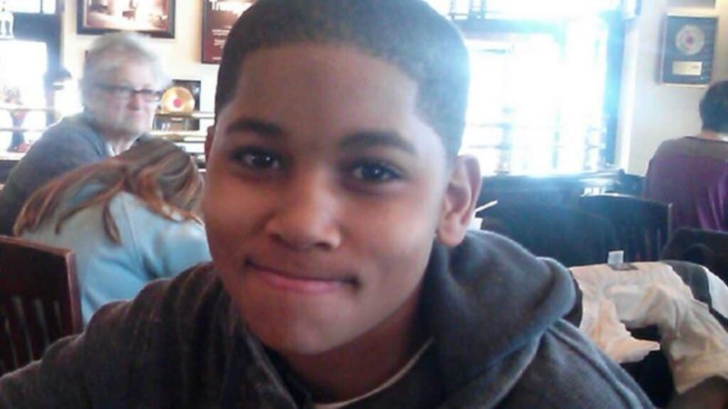 DOJ ended investigation into Tamir Rice shooting without telling family