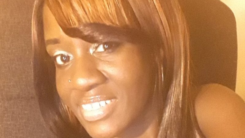 Two people arrested in dismemberment death of Brooklyn woman