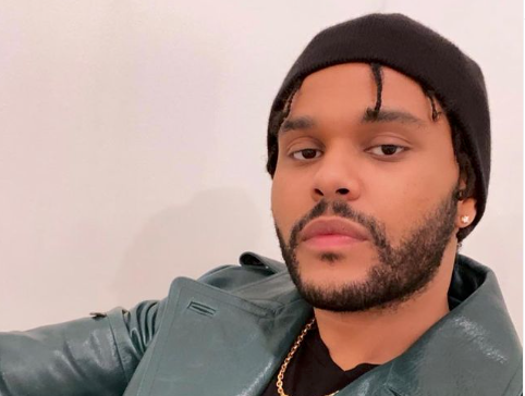 The Weeknd Blasts Grammys Over Nominations Snub, Recording Academy’s Chair and Interim President Responds