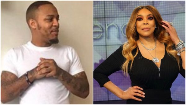 ‘She’s Old So How Would She Know’: Fans Side with Bow Wow After Wendy Williams Shades Him on Her Talk Show