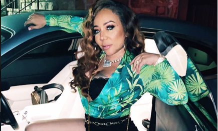 Tiny Harris Reveals Biggie Smalls Apologized to Xscape for ‘Ugly’ Lyrics Shortly Before His Death
