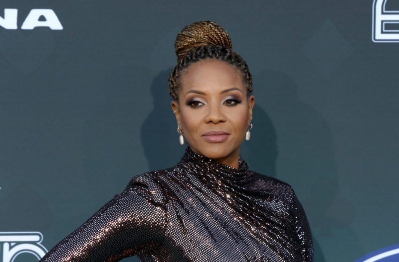 MC Lyte is here for Cardi B, Megan Thee Stallion and ‘WAP’