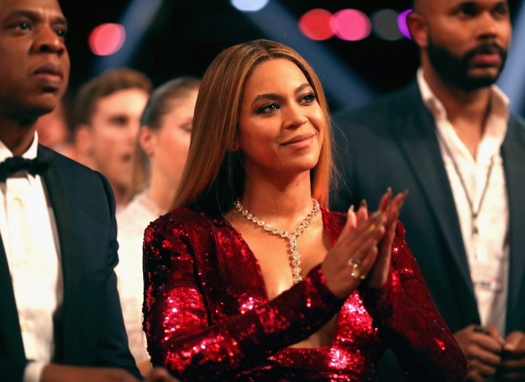 Beyoncé’s Beygood is giving $5K grants to those facing foreclosures or evictions