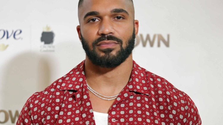 Tyler Lepley denies he is gay, confirms Tyler Perry’s sexuality on ‘Lip Service’