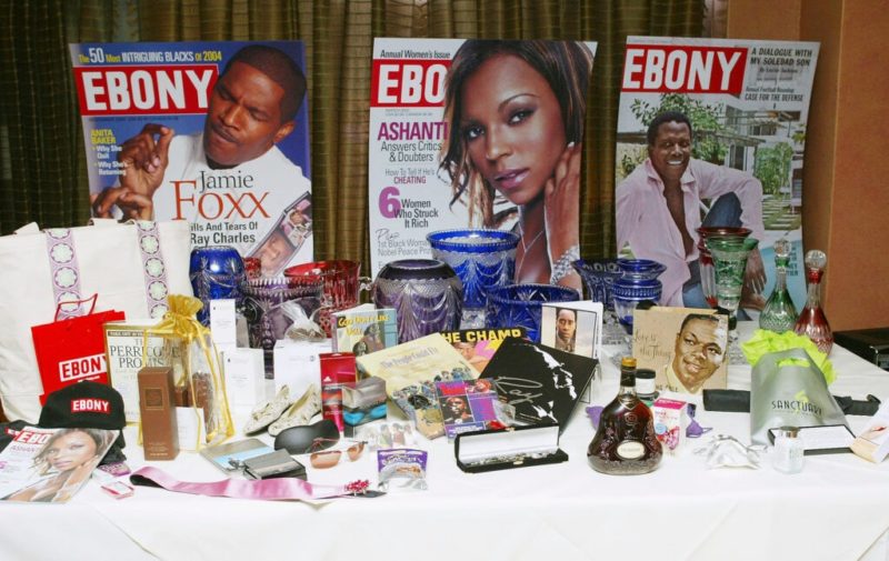 Former NBA player Junior Bridgeman buys ‘Ebony’ magazine for $14M