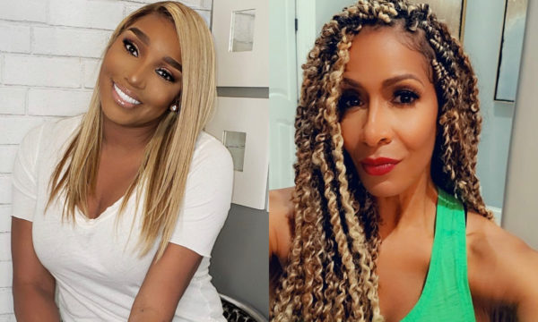 ‘The OGs are More Fun to Watch’: Nene Leakes and Sheree Whitfield Recently Reunited and Fans Are Going Crazy