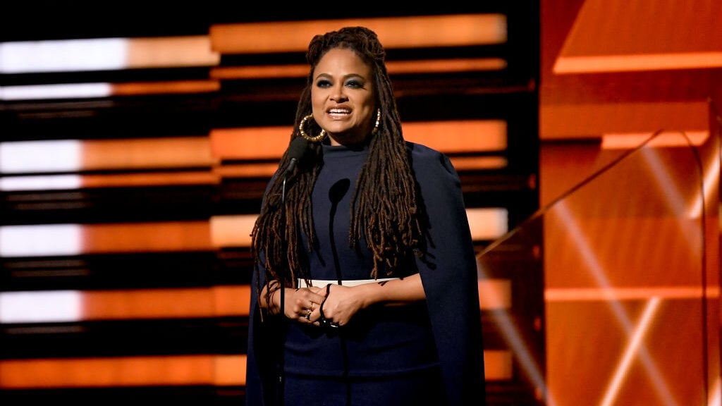 Ava DuVernay teams up with Warner Bros. exec to bring diversity to Hollywood crews