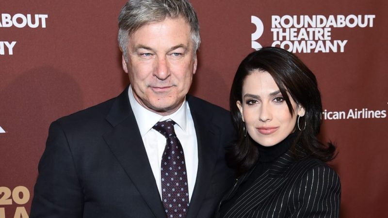 Hilaria Baldwin responds to accusations she’s faking her Spanish heritage