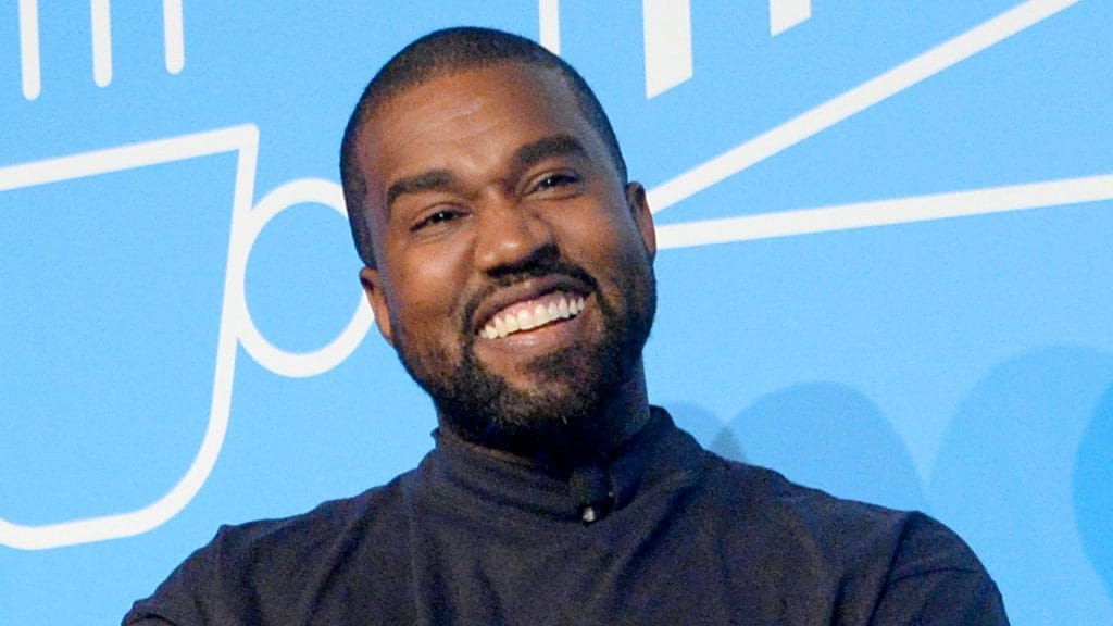 Kanye West’s Sunday Service choir seeks $1 million in unpaid wages