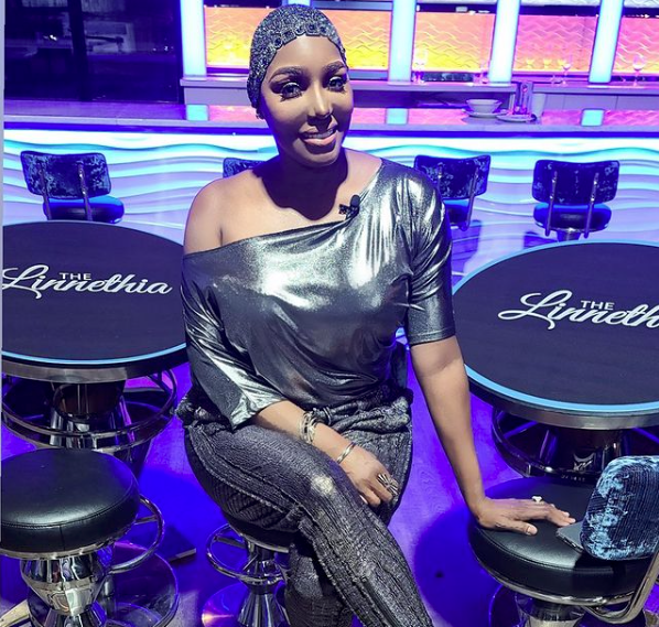 Nene Leakes Doubles Down on Bravo ‘Housewives’ Franchise Boycott, Discusses Purported Unfair Treatment with Civil Rights Attorney