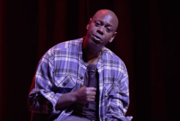 HBO Max to Remove ‘Chappelle’s Show’ From Streaming Platform, Per Dave Chappelle’s Request: ‘It’s a Very Unique and Specific and Emotional Issue’