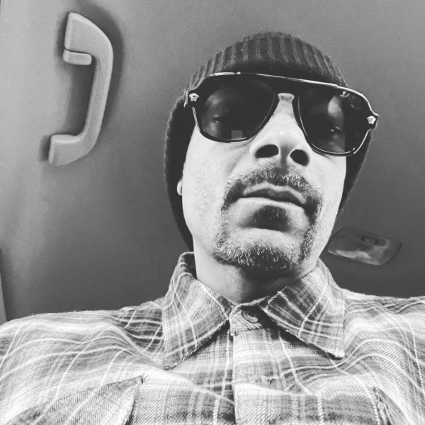 ‘Stop Trying to Make Me a Hater’: Snoop Dogg Clarifies ‘WAP’ Comments After Receiving Backlash For Seemingly Criticizing the Lyrics