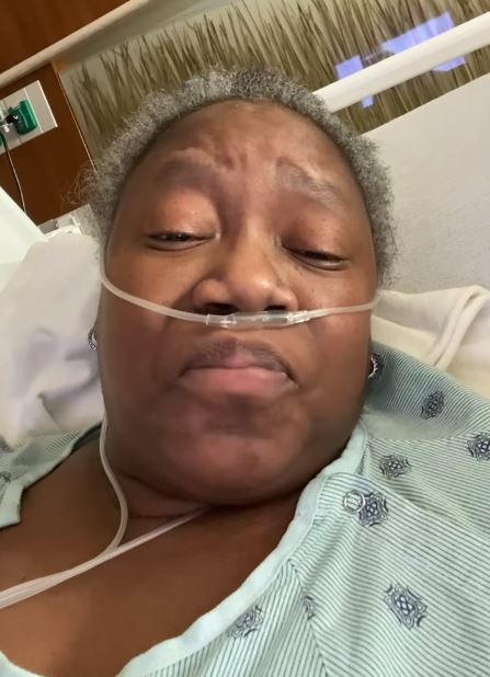 ‘If I Was White, I Wouldn’t Have to Go Through That’: Black Doctor Dies of COVID-19 Less Than Two Weeks After Decrying Lack of Treatment In Indiana Hospital