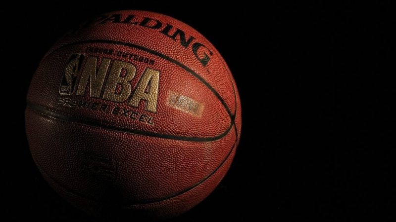 NBA halts marijuana testing for 2021 season