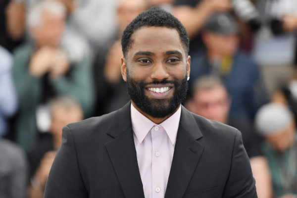 John David Washington Criticized for Being a ‘Very Bad Actor,’ Fans Defend Him By Saying Black People Should Be Allowed to Benefit from Nepotism