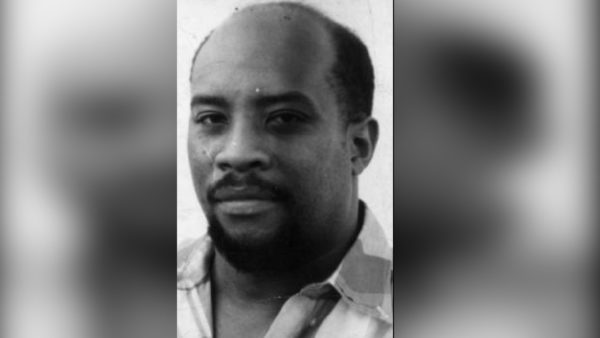 Marcus Garvey Jr., Son of Famed Pan-Africanist Leader, Dies at 90 After Long Battle with Alzheimer’s Disease