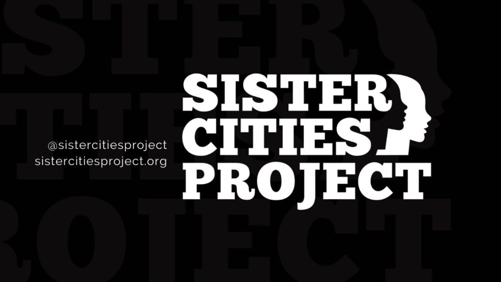 Sister Cities Project plans to connect disparate San Diego neighborhoods