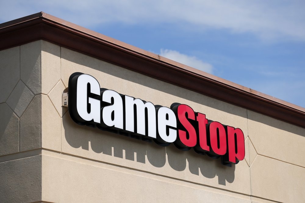 Fight The Man: What GameStop’s surge says about online mobs