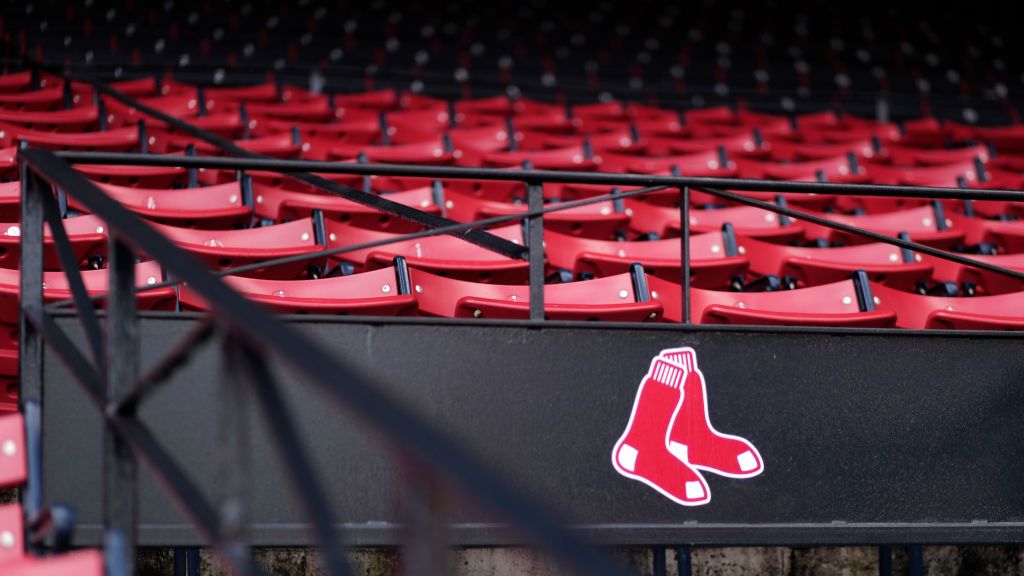 Bianca Smith Becomes MLB’s First Black Woman Coach