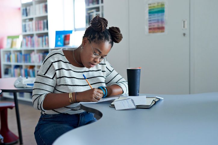 Walker’s Legacy, Howard University Launch Scholarship Fund For Women Entrepreneurs