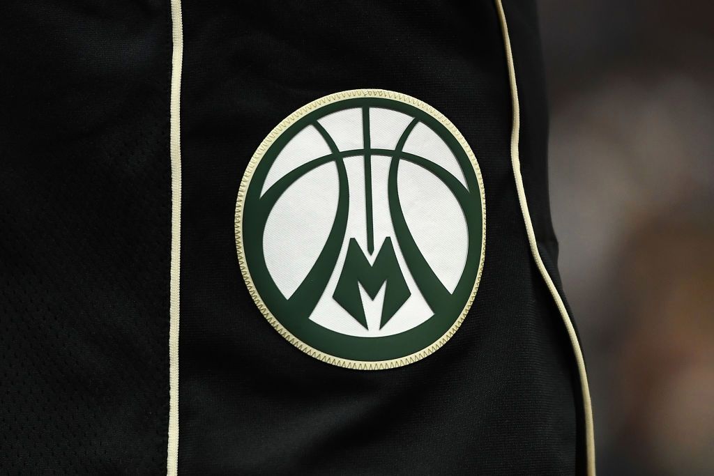 Milwaukee Bucks Unveil Initiative To Support Black Entrepreneurs