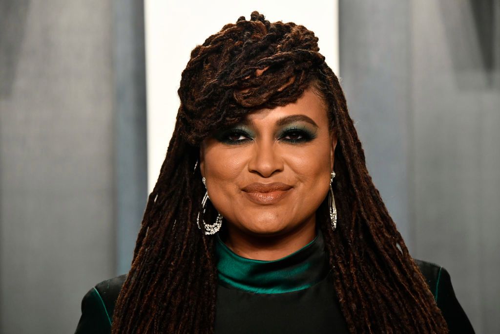 Ava DuVernay Inks Multi-Year Podcast Production Deal With Spotify