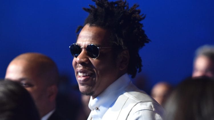 Jay-Z on Black ownership in cannabis industry: ‘I wanted to do my part’