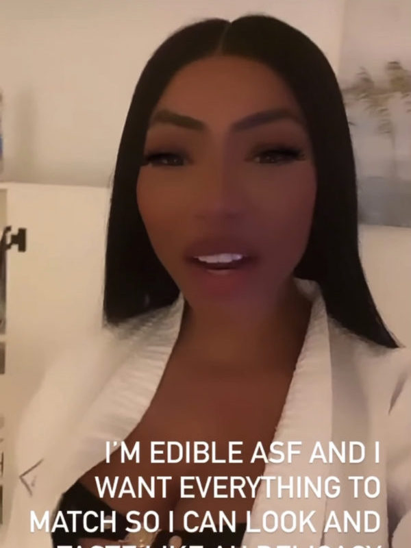 ‘She Light Skin?’ Tommie Lee’s Bleaching Video Is Derailed After Fans Call the Star Out for Light Skin Remarks