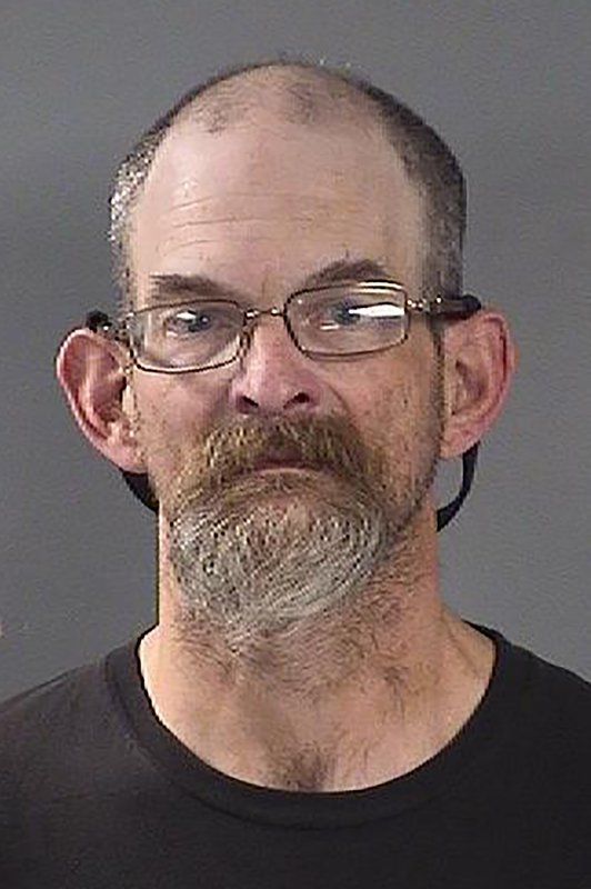 White Man Who Admitted to Running Protesters Over with Car Avoids Prison Time, Iowa Judge Erases Felony from His Record