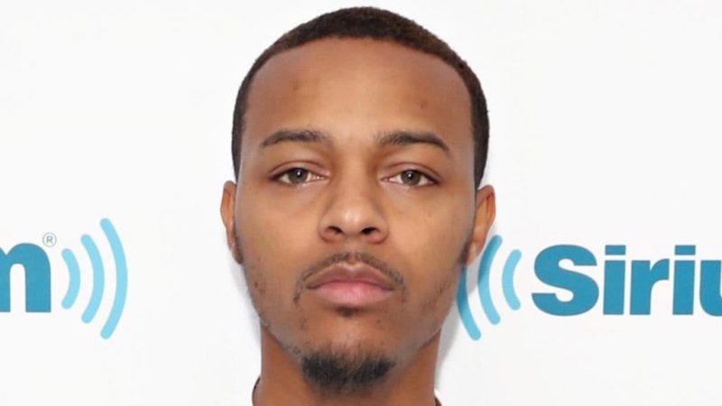Bow Wow says Houston mayor ‘hates’ him following concert criticism