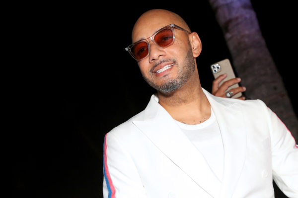 ‘What Happened to This Being for the Culture?’: Fans Are Split After ‘Verzuz’ Announces Partnership with the NFL, Swizz Beatz Responds