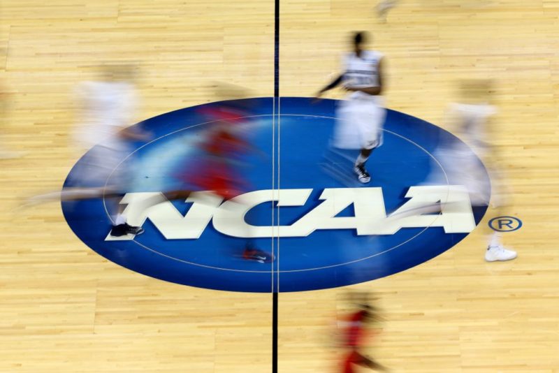 HBCU athletes sue NCAA for ‘systemic racism’ in playoffs qualifications