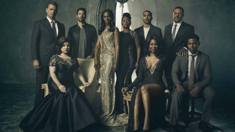 OWN’s ‘The Haves and the Have Nots’ to end with season 8