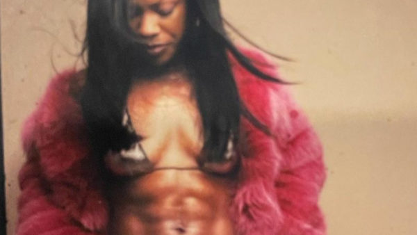 ‘Abs Game Was On Point’: Fans React to Kandi Burruss’ Ab-solutely Impressive Throwback Photos