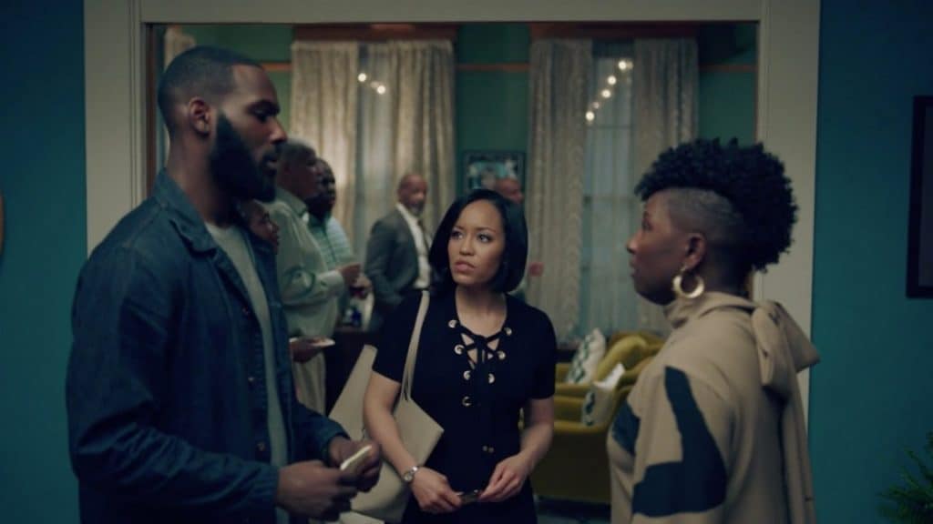 ‘Queen Sugar’ renewed for sixth season, announces season five airdate