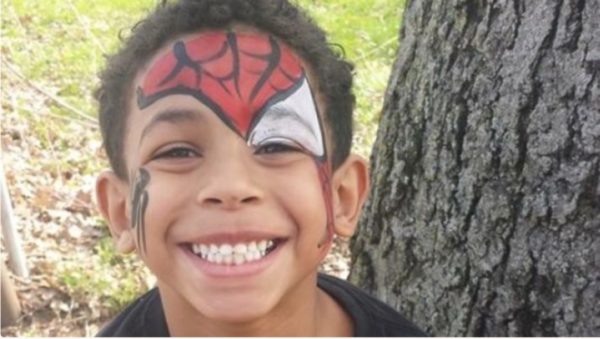 Court Rules Parents Can Sue Ohio School District Over Claim Their 8-Year-Old Son Committed Suicide After Persistent Bullying Was Covered Up