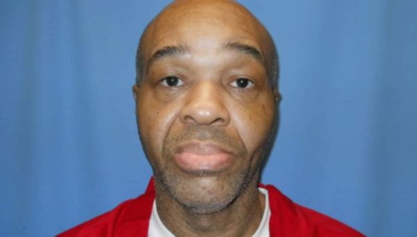 Mississippi Black Man Who Wrongfully Served 26 Years on Death Row for Murder of White Woman Exonerated After Key Evidence Is Debunked