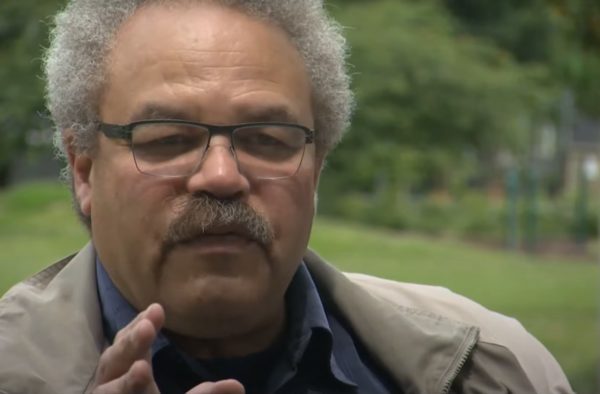 State Senator Proposes Reparations of $123K a Year for Black Oregonians