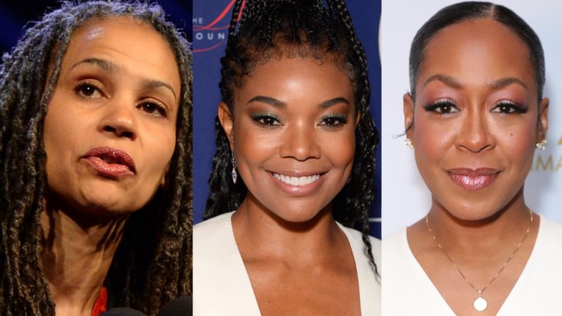 Coalition of prominent Black women join Maya Wiley’s campaign for NYC mayor