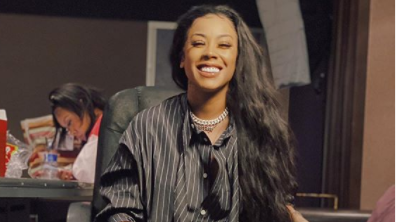 Keyshia Cole Addresses Why She Was Late to ‘Verzuz’ Battle, Apologizes to Fans