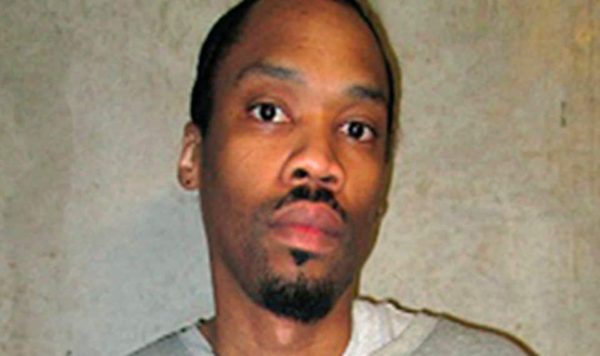 justice for julius oklahoma justice for julius oklahoma