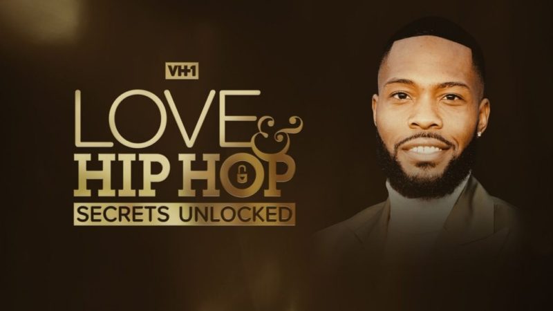 Yandy & Mendeecees talk ‘Love and Hip Hop Secrets Unlocked’