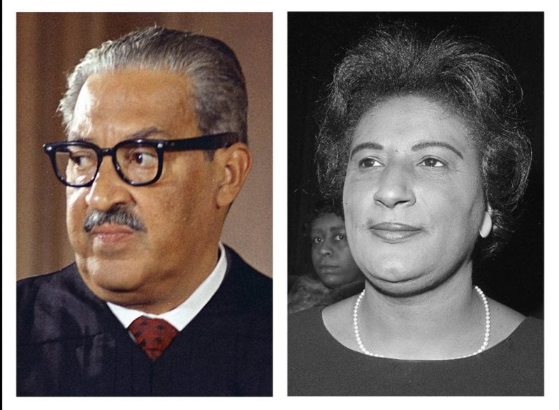 Anonymous donor gives $40 million gift in funding to 50 civil rights lawyers