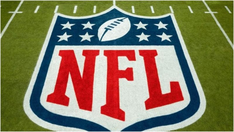 NFL giving free Super Bowl tickets to 7,500 health workers