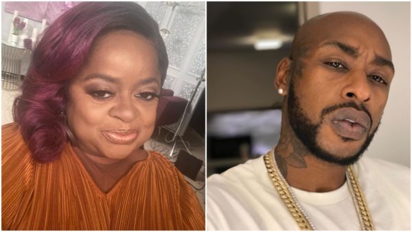 ‘Wayment ‘: Fans Slam ‘Black Ink Crew’ Star Ceaser for ‘Crooked’ Tattoo Done on ‘Little Women: Atlanta’ Star Ms. Juicy Baby