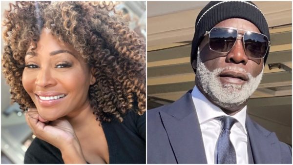 ‘Peter and I Had an Agreement’: ‘Real Housewives of Atlanta’ Star Cynthia Bailey Reveals Why She’s Suing Her Ex-Husband Peter Thomas