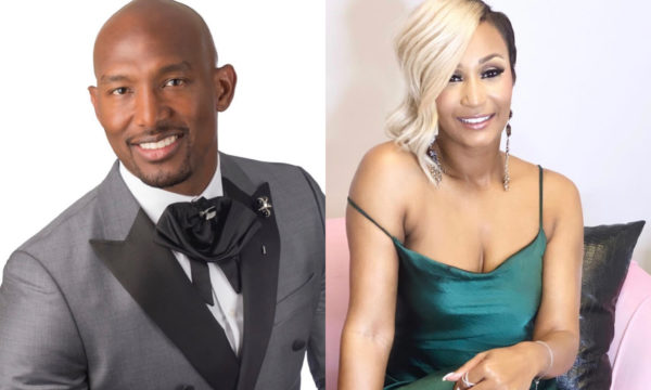 ‘This Man Something Else’: ‘LAMH’ Star Martell Holt Clashes with Estranged Wife Melody Holt as They Discuss Splitting Business Holdings