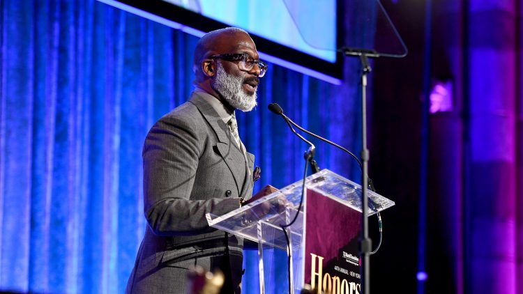 BMI asks BeBe Winans to ‘educate’ country singer who used N-word