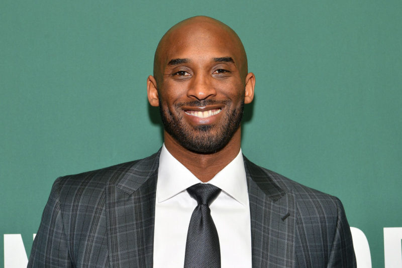 Feds to name likely cause of Kobe Bryant helicopter crash