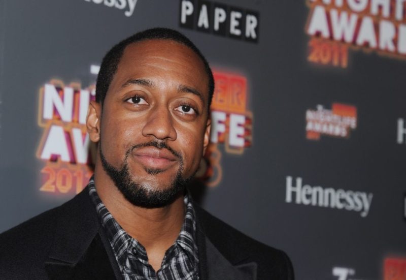 ‘Family Matters’ star Jaleel White reveals he was never invited to Emmys
